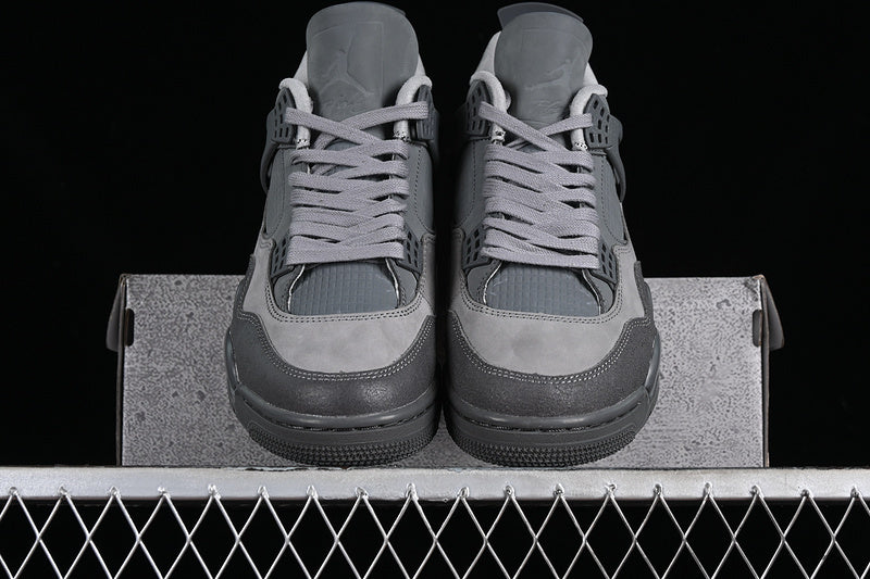 AJ4