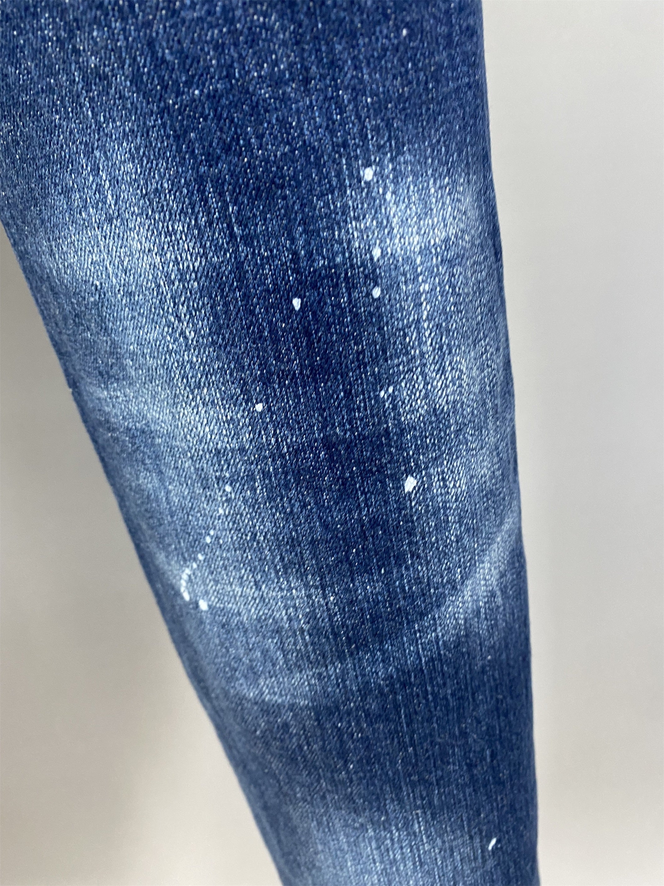 D2 Jeans