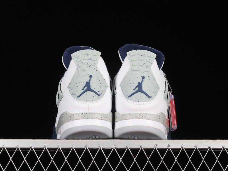 AJ4