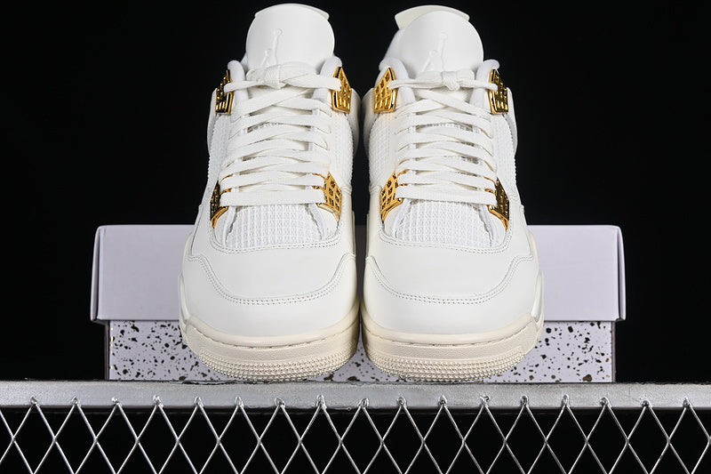AJ4