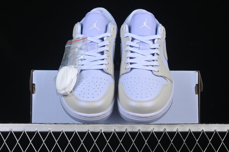 AJ1 Low