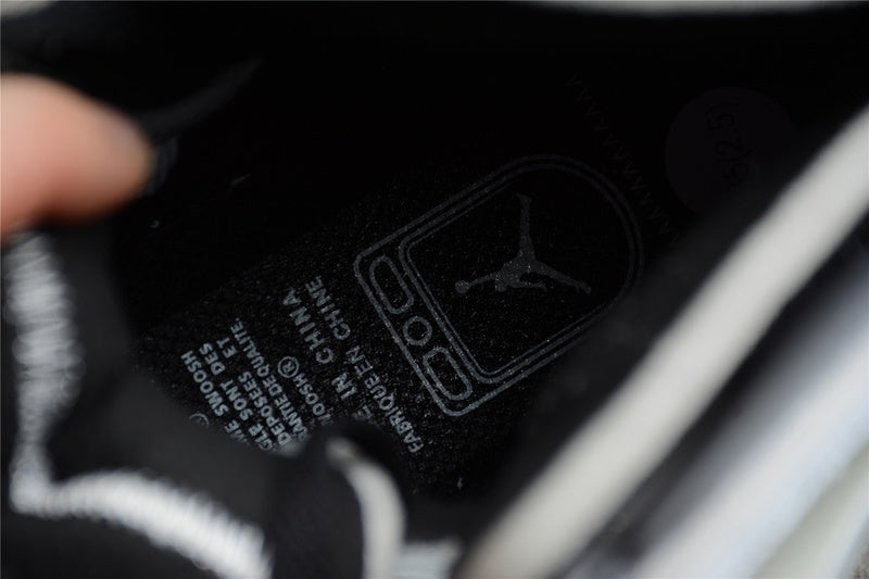AJ1 High