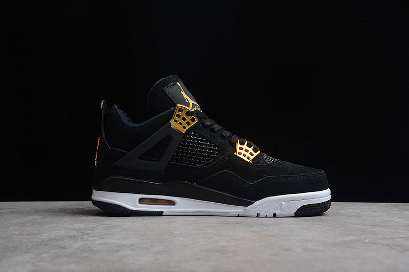 AJ4