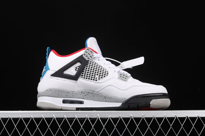AJ4