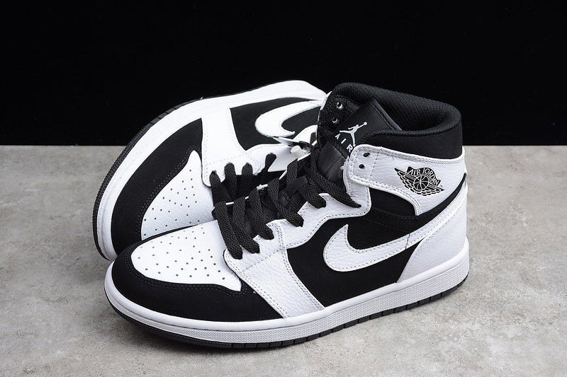 AJ1 Mid
