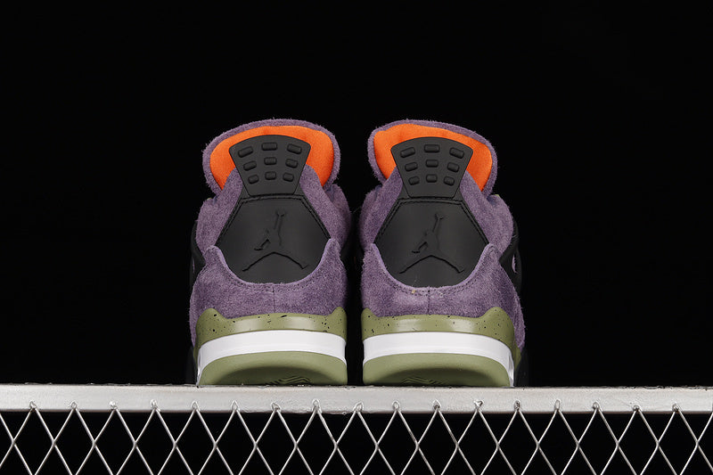 AJ4