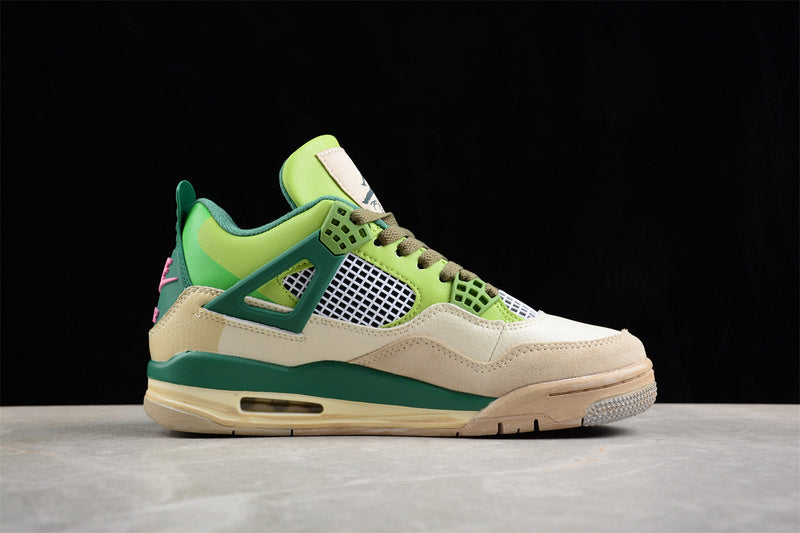 AJ4
