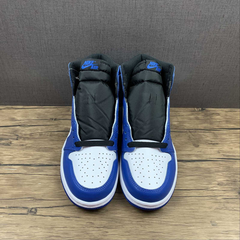 AJ1 High