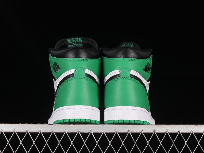 AJ1 High