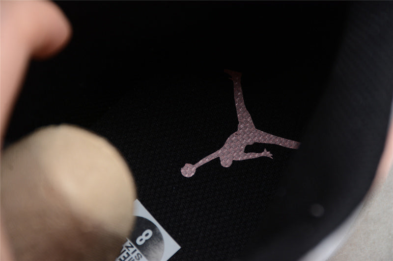 AJ1 Mid