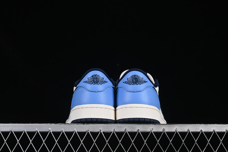 AJ1 Low