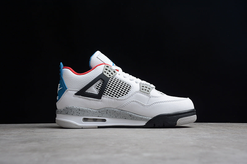 AJ4