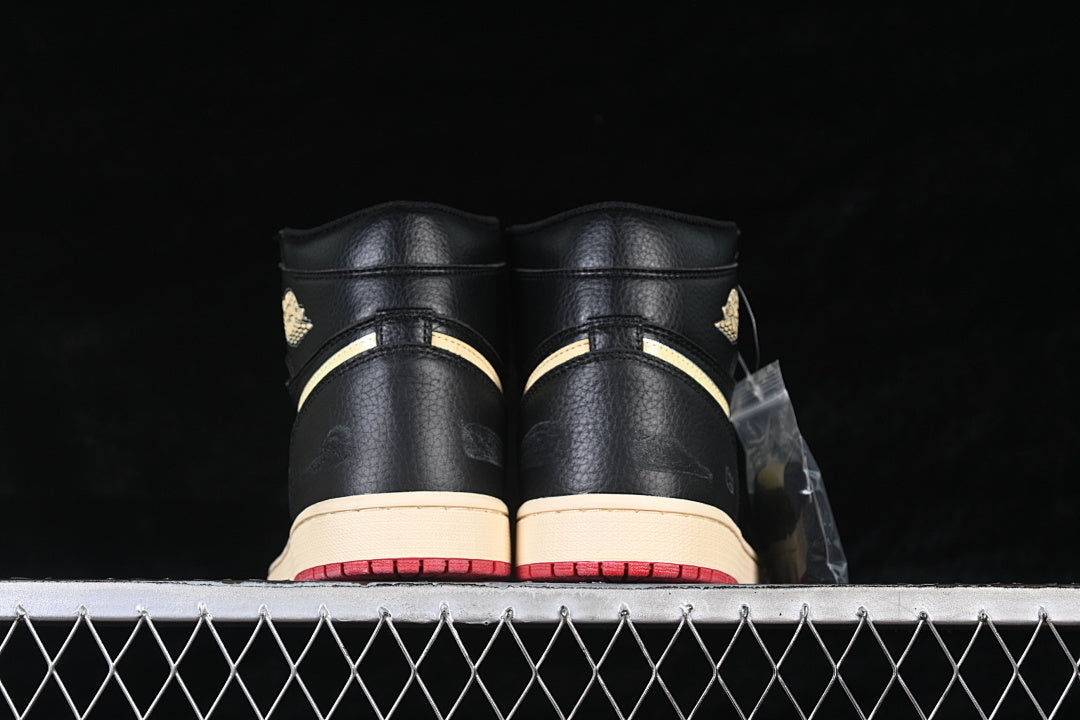 AJ1 High