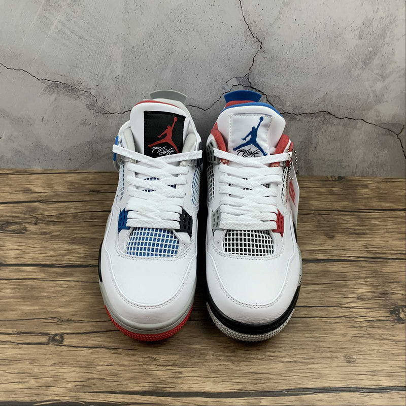 AJ4