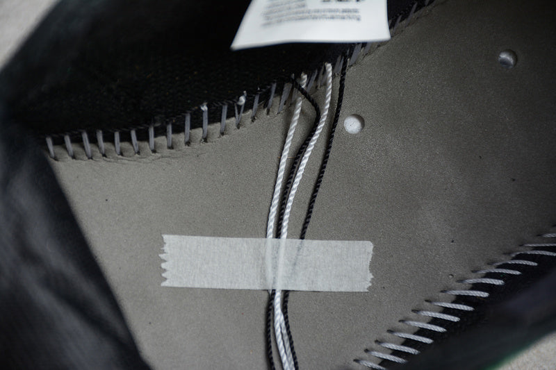 AJ1 High