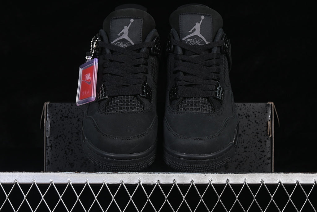 AJ4