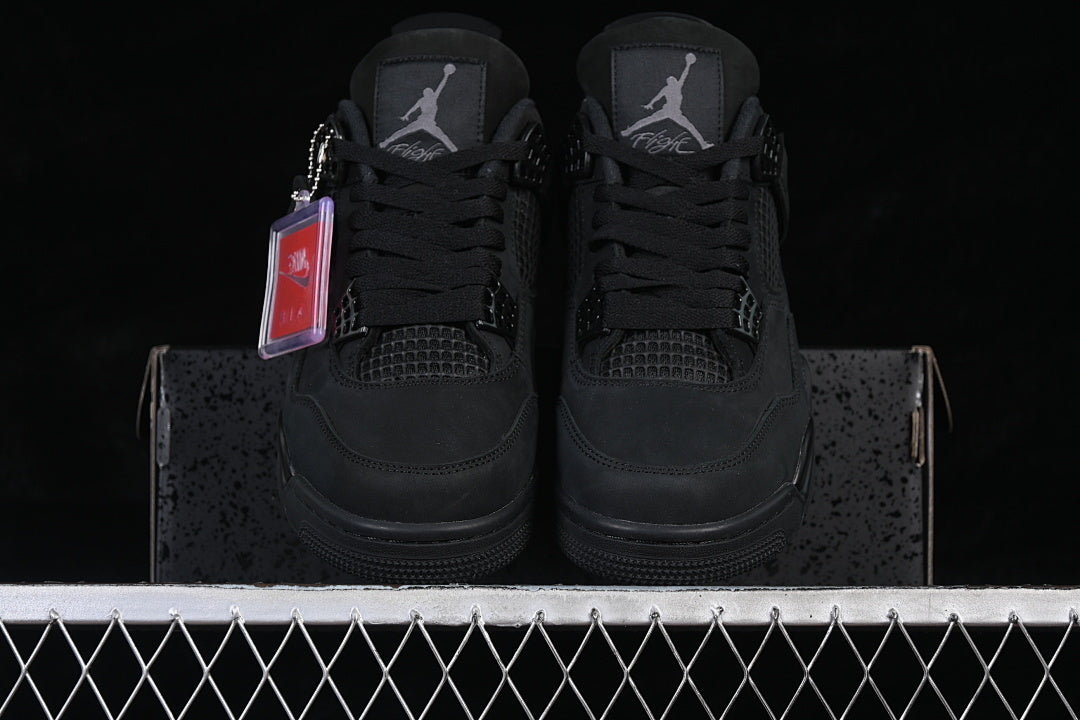 AJ4