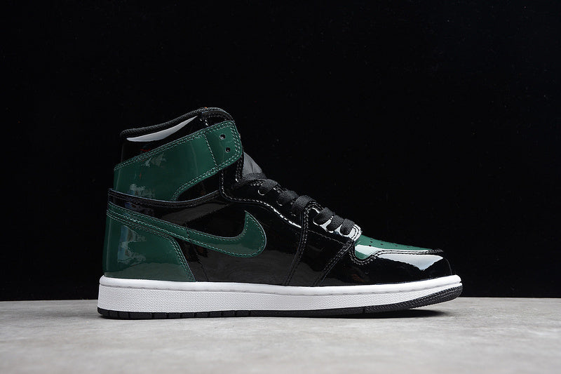AJ1 High