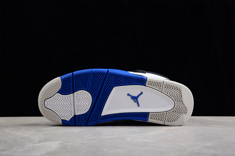 AJ4