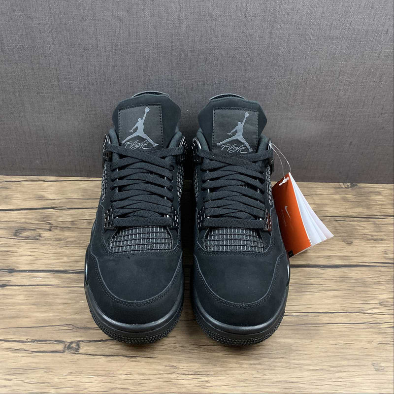 AJ4