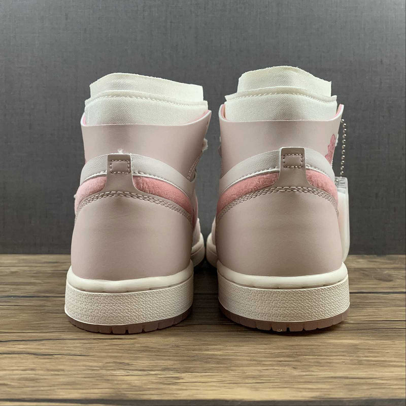 AJ1 High