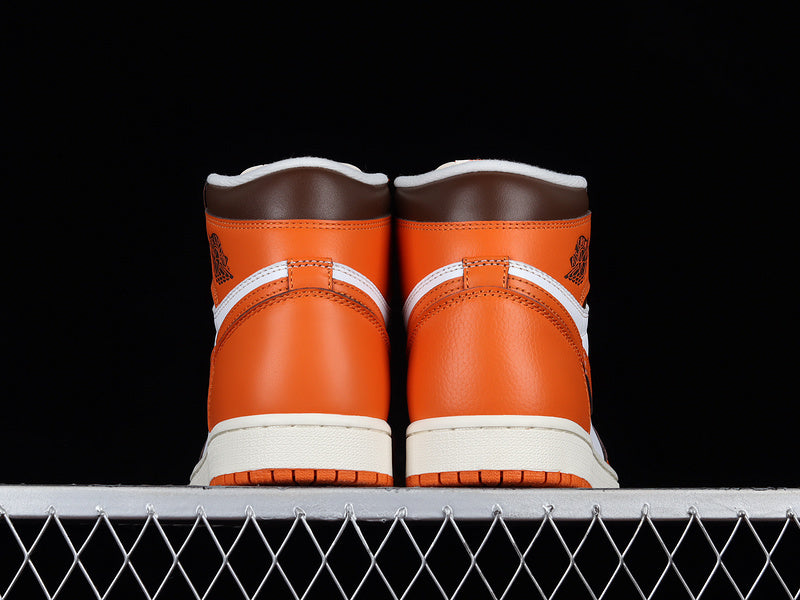 AJ1 High