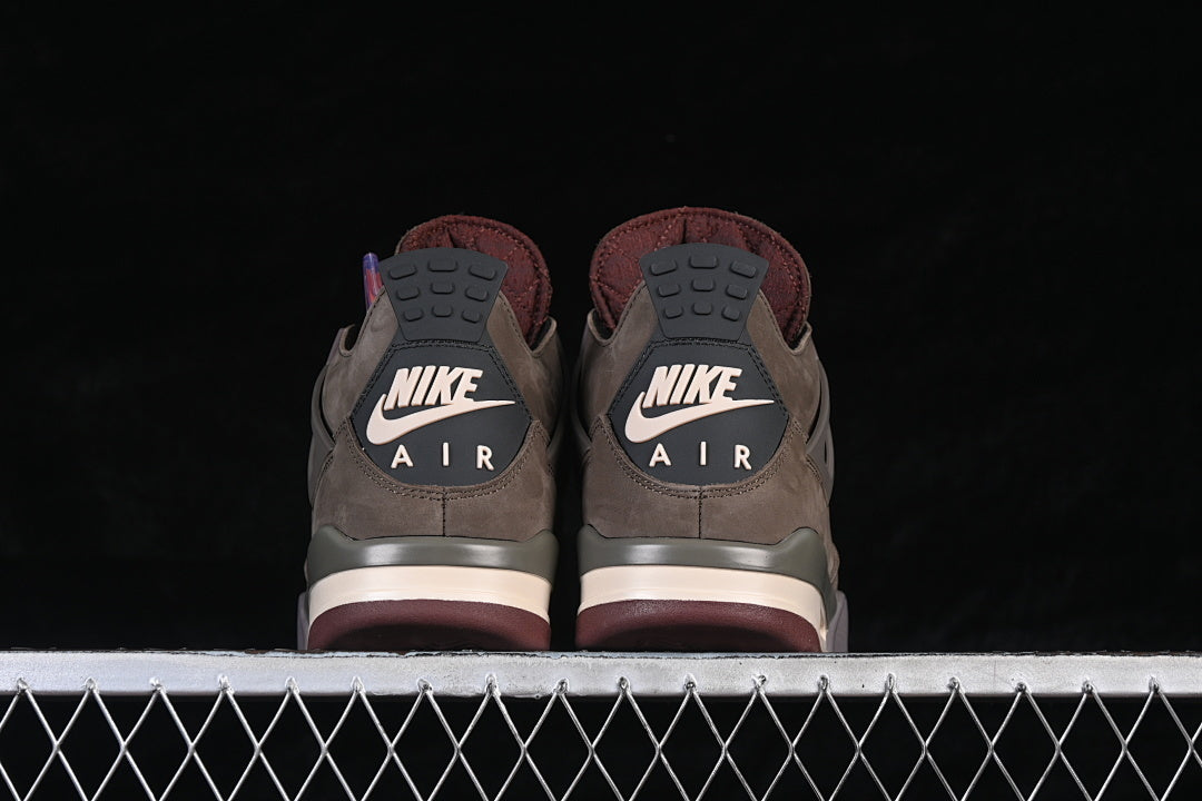 AJ4