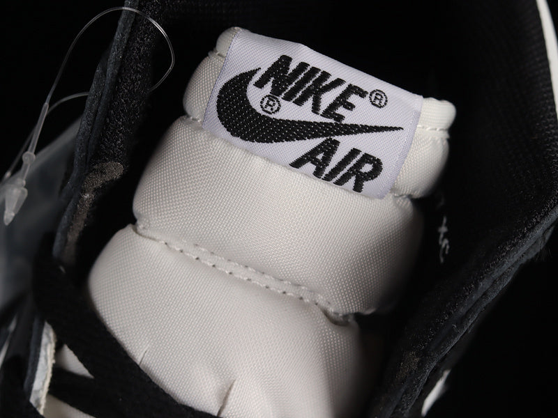 AJ1 High