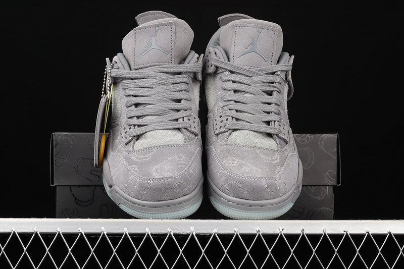 AJ4