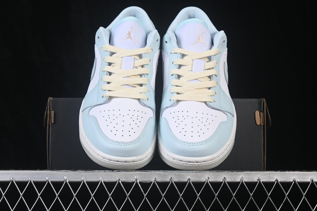 AJ1 Low