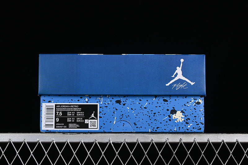 AJ4