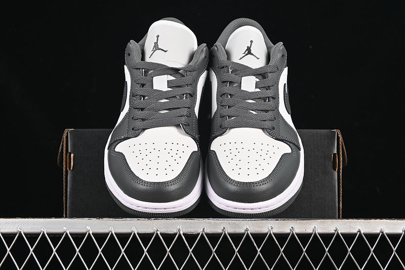 AJ1 Low