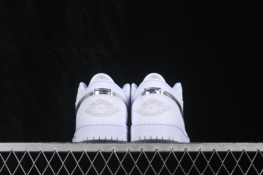 AJ1 Low