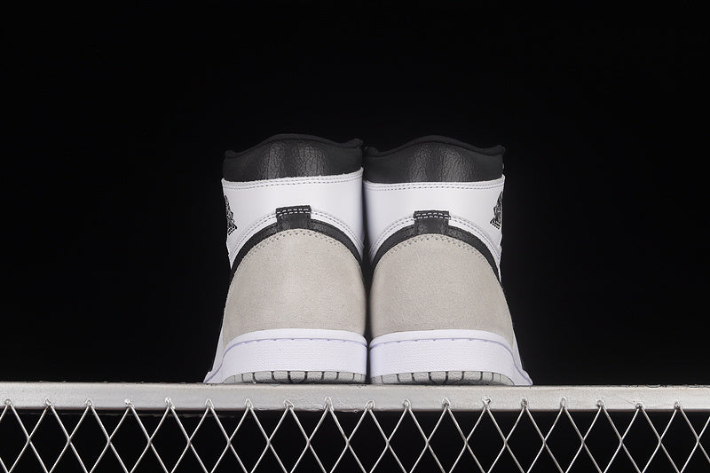 AJ1 High