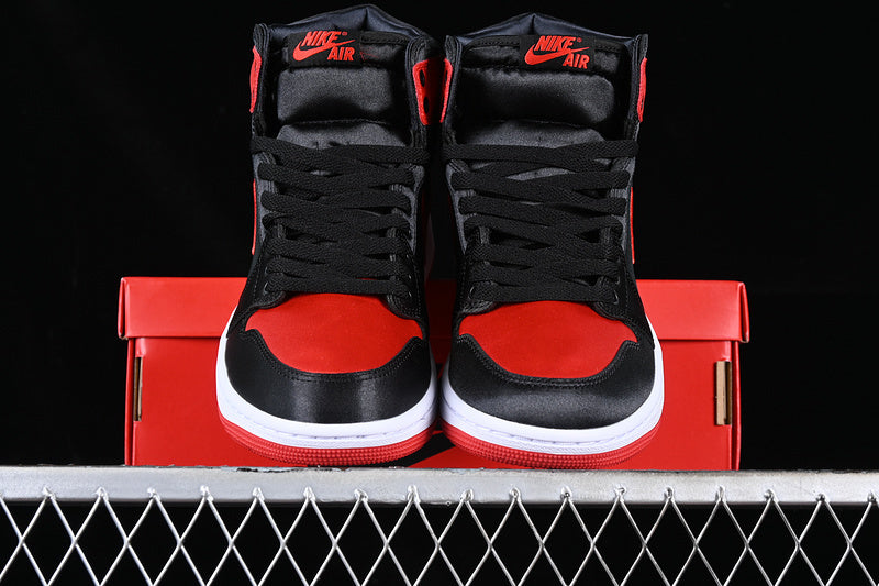 AJ1 High