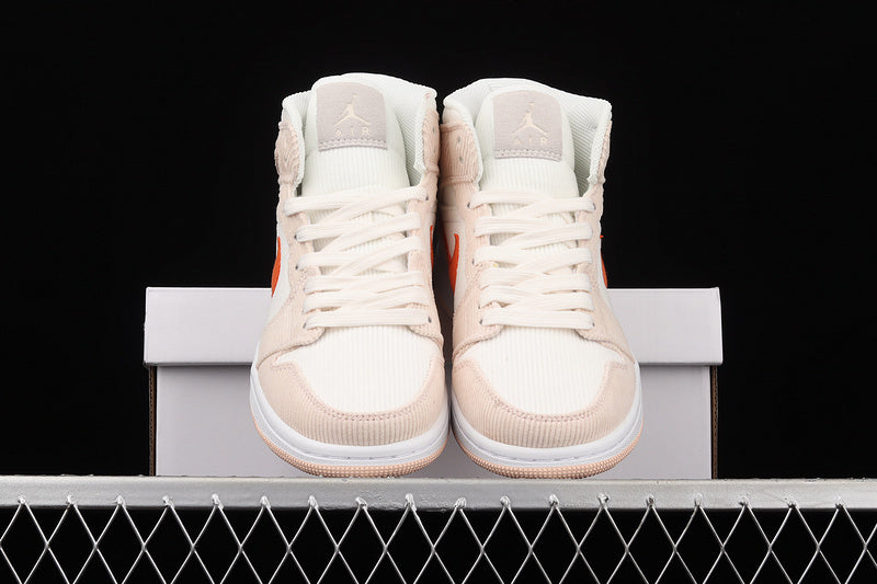AJ1 Mid