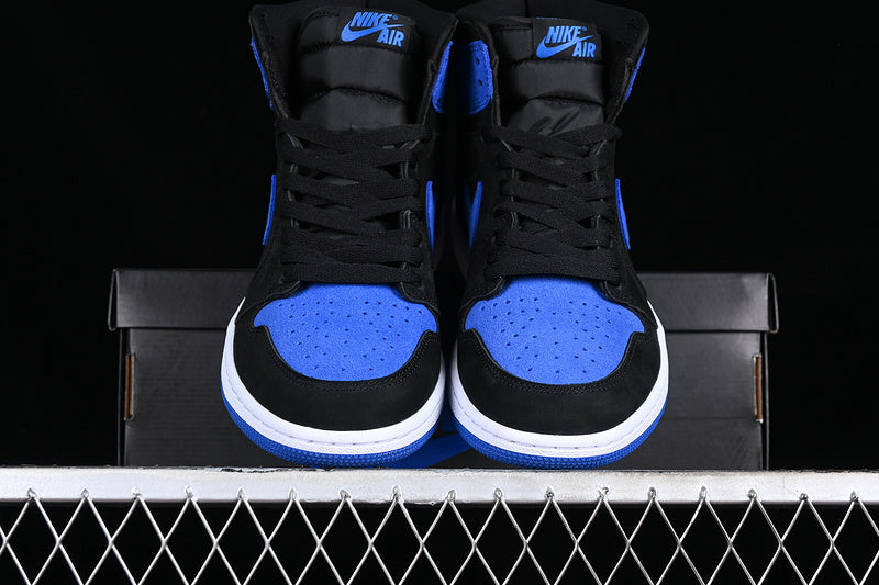 AJ1 High