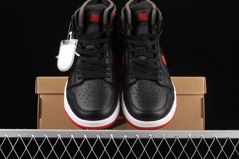 AJ1 High