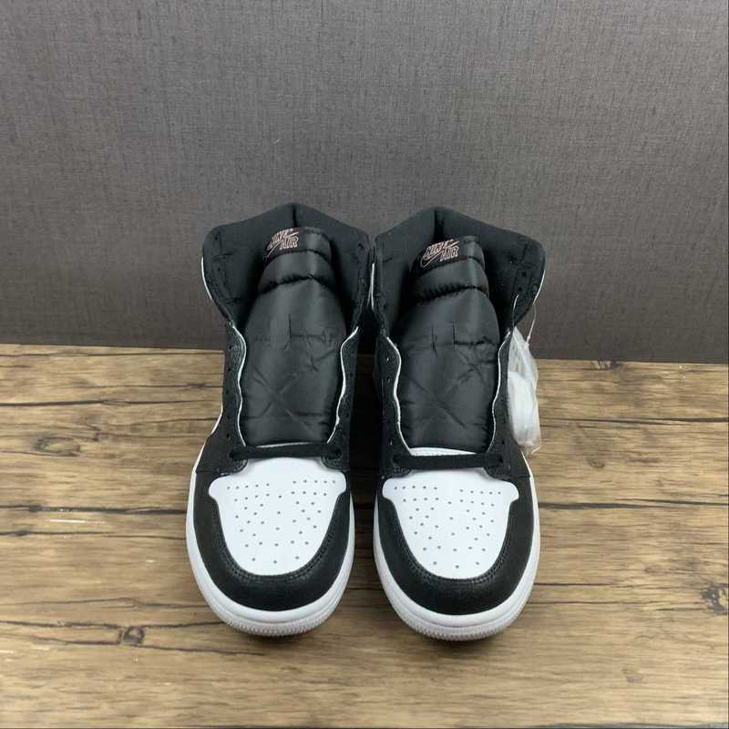 AJ1 High