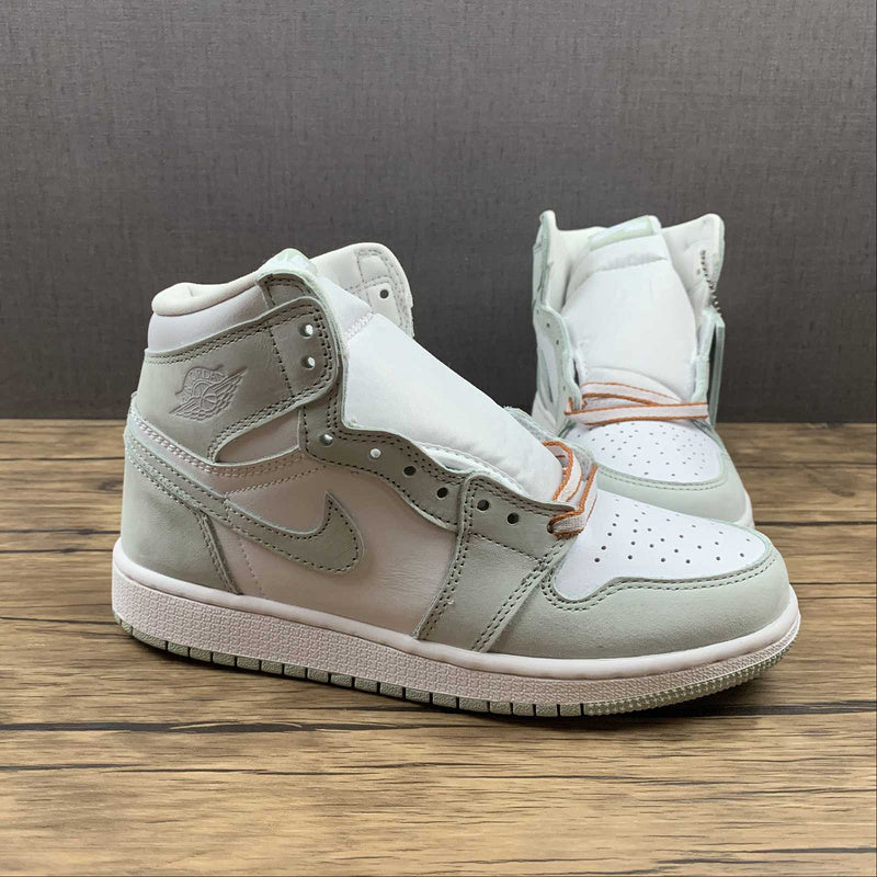 AJ1 High