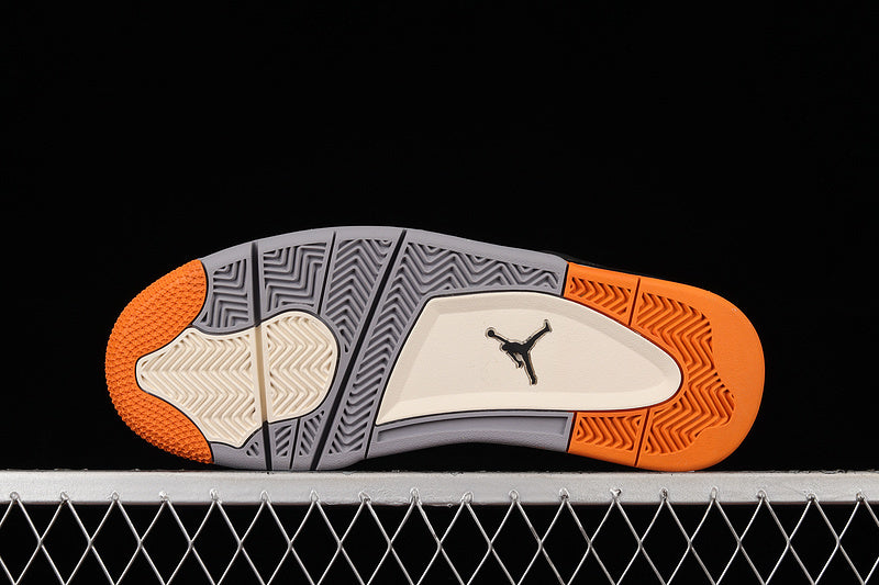 AJ4