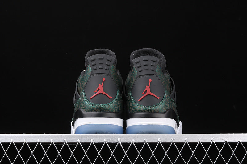 AJ4