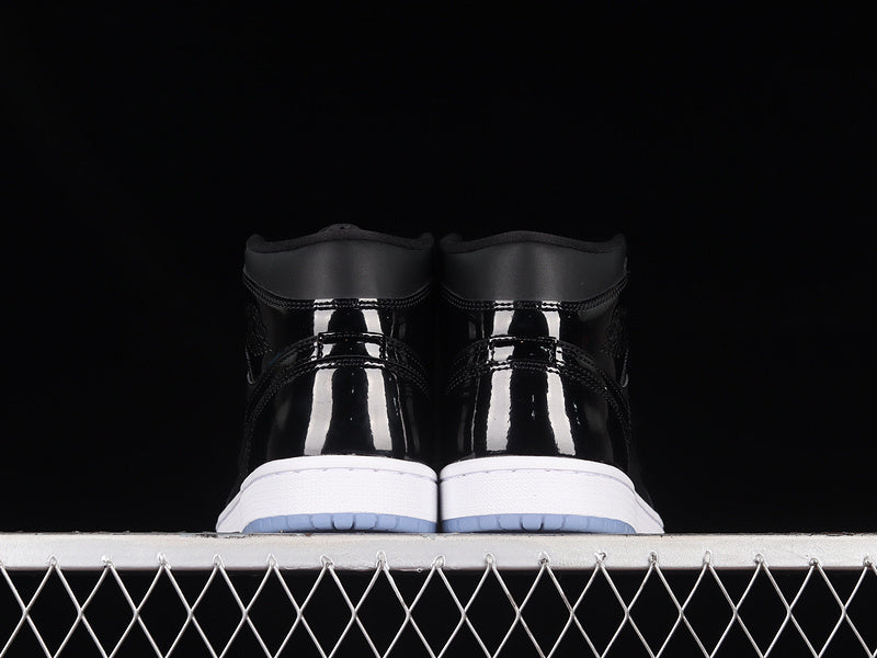 AJ1 Mid