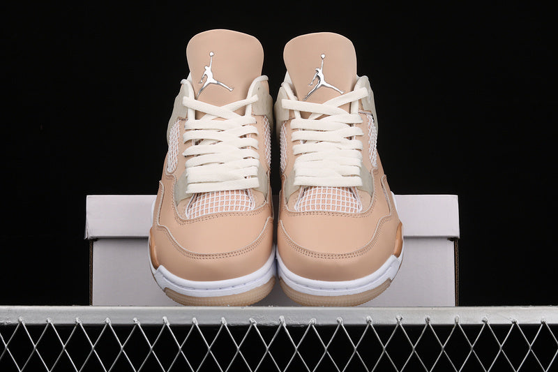 AJ4