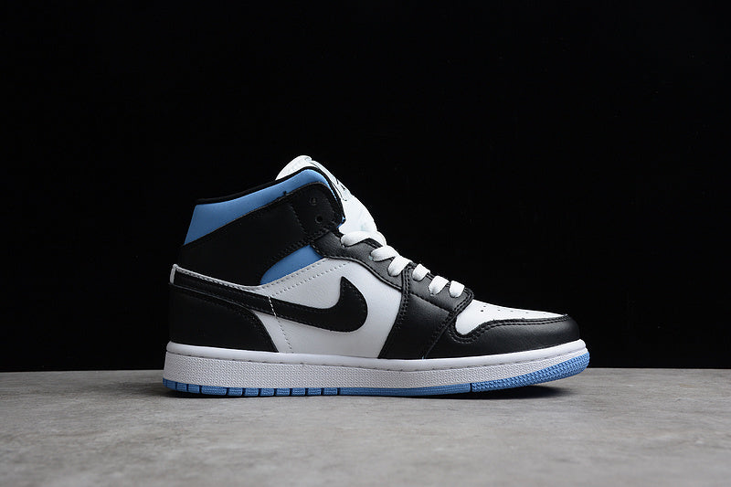 AJ1 Mid
