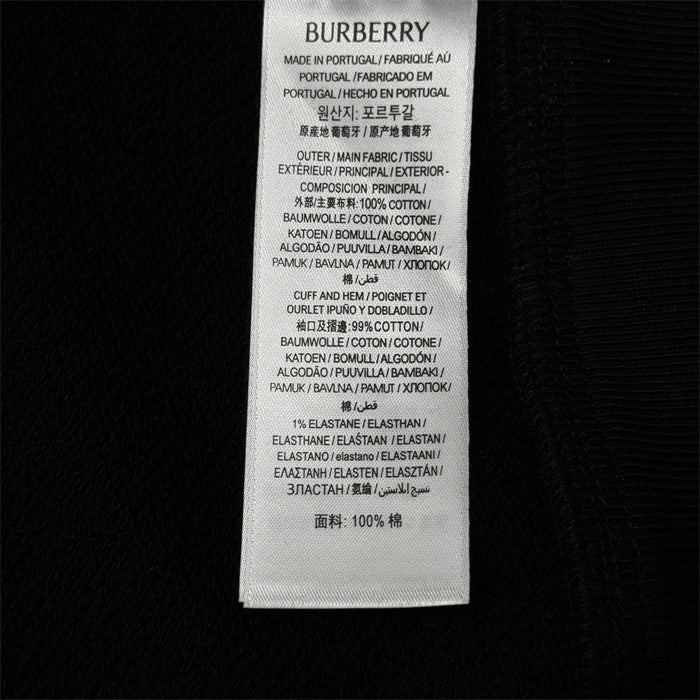 BB Tracksuit