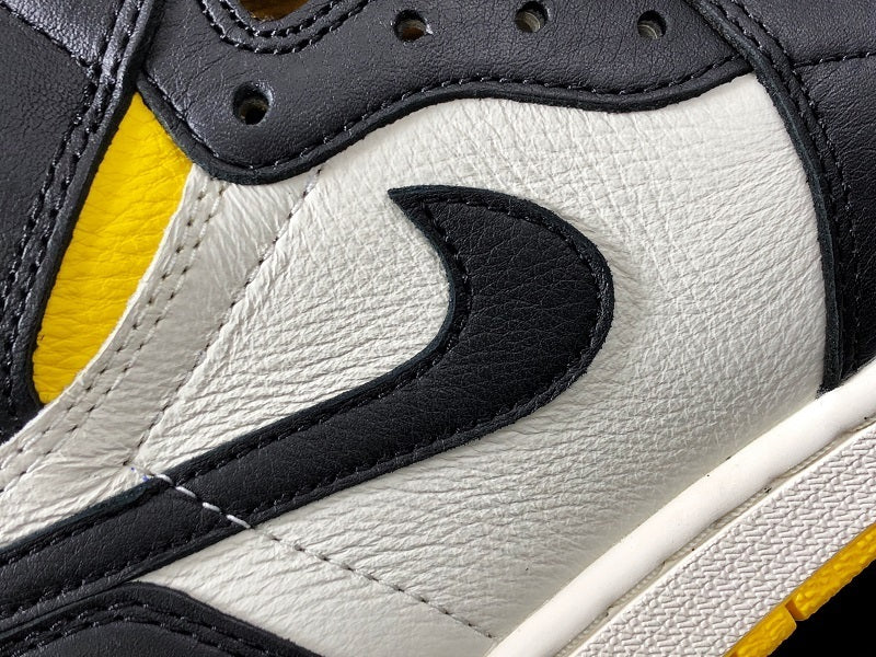 AJ1 High