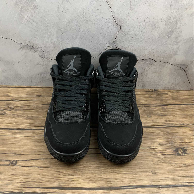 AJ4
