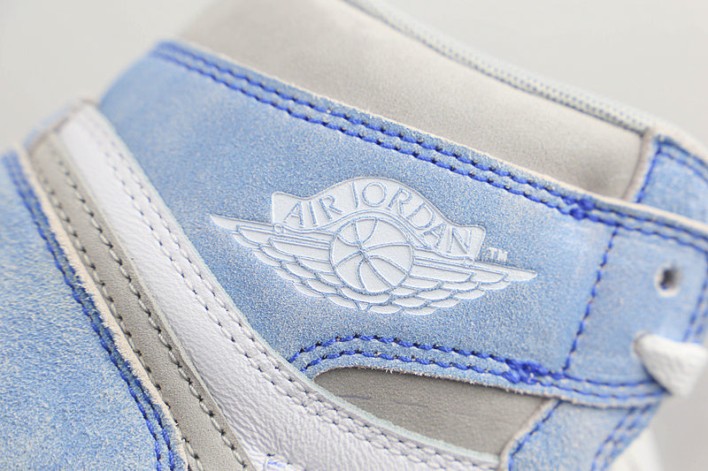 AJ1 High
