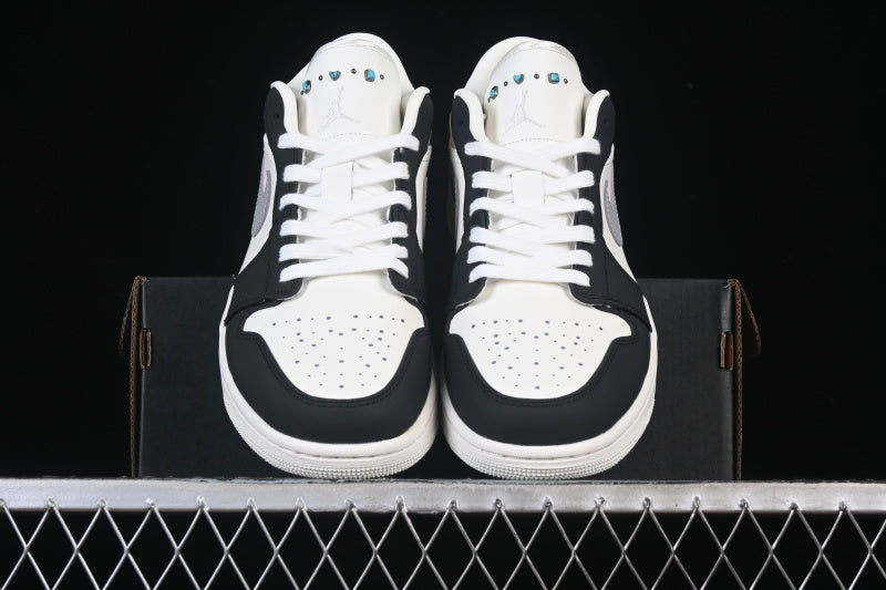 AJ1 Low